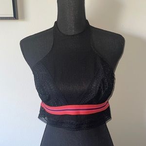 Victoria’s Secret Bralette